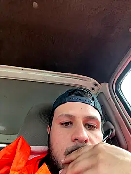 yayaya55598 online show from 11-13-25, 03:38