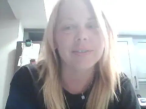 burrkitty online show from 09-28-25, 09:27