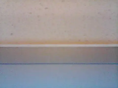 burrkitty online show from 10-07-25, 02:12