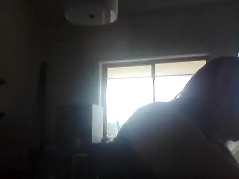 burrkitty online show from 10-04-25, 07:59