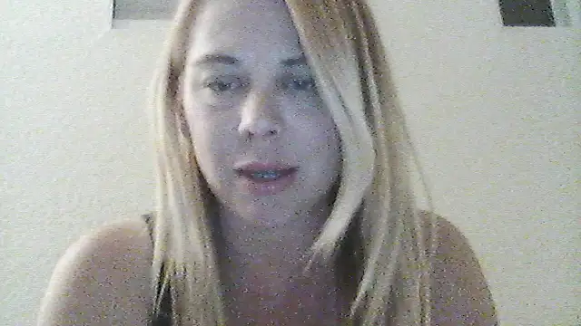 burrkitty online show from 01-10-26, 04:41