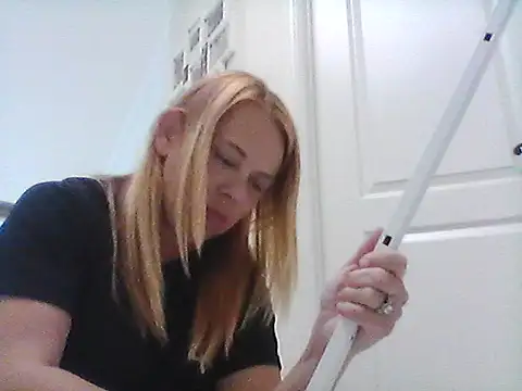 burrkitty online show from 12-03-25, 11:04