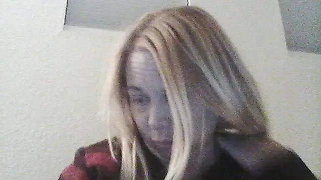 burrkitty online show from 01-11-26, 05:47