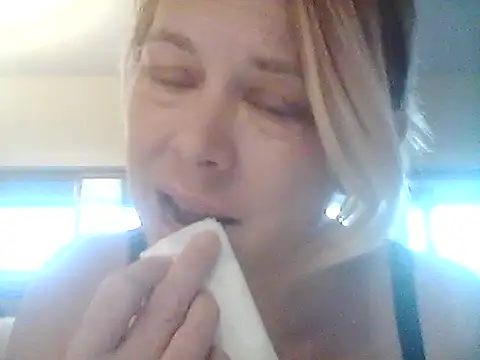 burrkitty online show from 10-09-25, 11:49