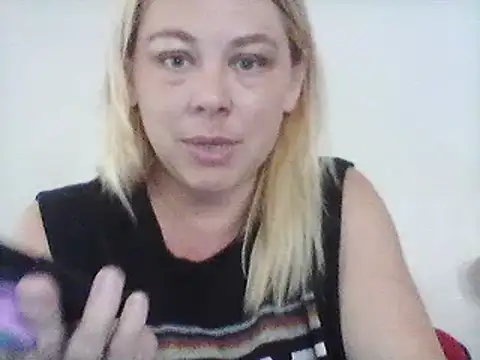 burrkitty online show from 12-09-24, 12:23