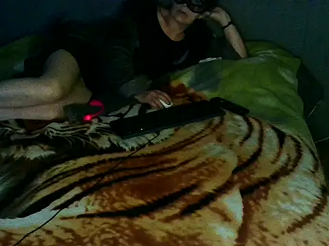 cplf2024 online show from 01-15-26, 01:09