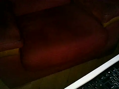 Snapshot of cplf2024 chatting on 11-07-25, 01:54 cplf2024 online show from 11-07-25, 01:54