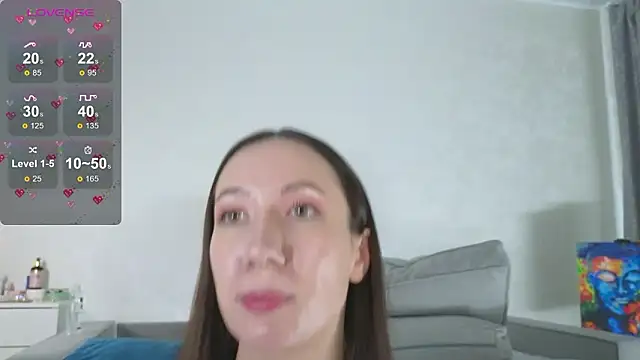 ta daam online show from 03-20-26, 08:21