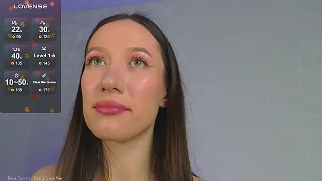 ta daam online show from 11-15-25, 06:56