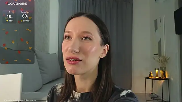 ta daam online show from 11-08-25, 05:05