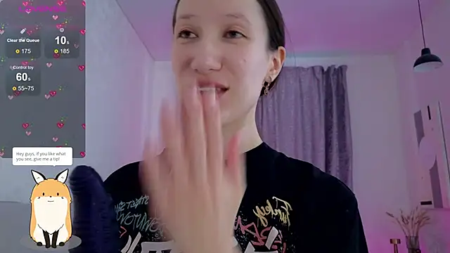 ta daam online show from 06-18-26, 12:32