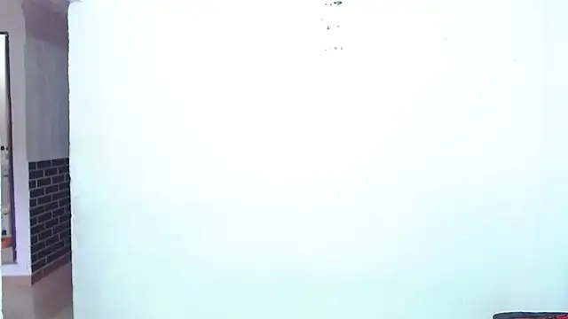 BLACK MOON TS online show from 11-05-25, 05:16