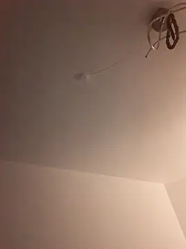 DonKazik online show from 10-12-25, 09:38