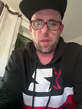 DonKazik online show from 09-20-25, 09:36