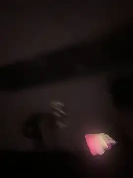 DonKazik online show from 09-10-25, 07:02