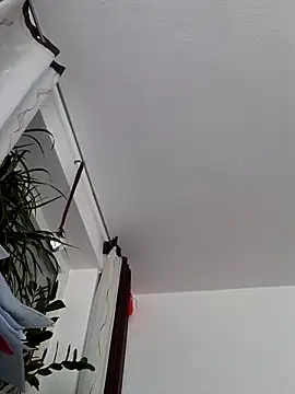 DonKazik online show from 10-01-25, 08:08