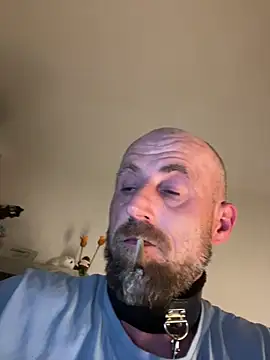 Snapshot of DonKazik chatting on 05-15-26, 08:29 DonKazik online show from 05-15-26, 08:29
