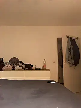 DonKazik online show from 09-21-25, 12:05