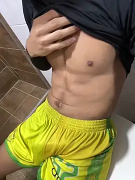 JoanG10 online show from 02-20-26, 05:15