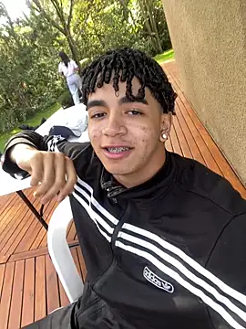 JoanG10 online show from 03-01-26, 09:26