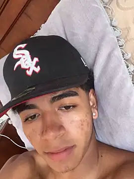 Snapshot of JoanG10 chatting on 10-09-25, 06:30 JoanG10 online show from 10-09-25, 06:30