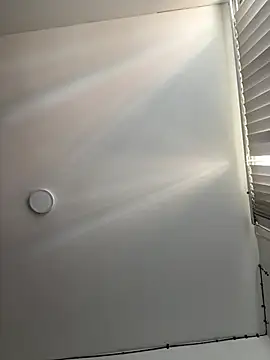 JoanG10 online show from 02-19-26, 06:38