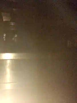 gordinhocachondo online show from 02-18-26, 03:59