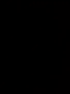 gordinhocachondo online show from 02-22-26, 04:59