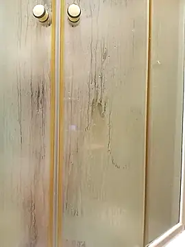 gordinhocachondo online show from 12-04-25, 08:52