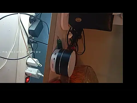 gordinhocachondo online show from 11-26-25, 03:56