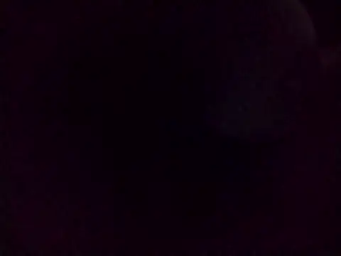 gordinhocachondo online show from 03-10-26, 05:44