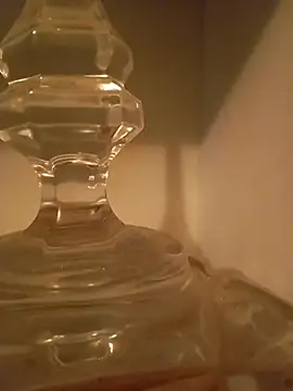 gordinhocachondo online show from 01-06-26, 06:56