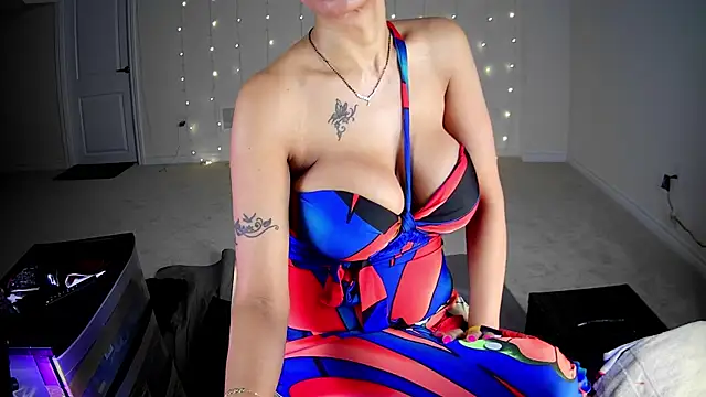 roma indobong temptress online show from 01-15-26, 07:17