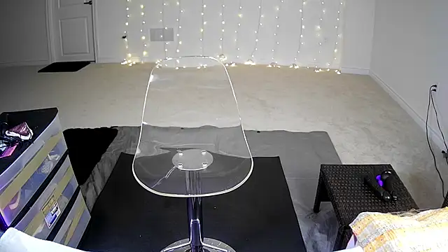 roma indobong temptress online show from 11-07-25, 07:40