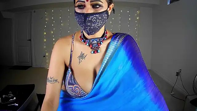 Snapshot of roma_indobong_temptress chatting on 05-28-26, 06:25 roma indobong temptress online show from 05-28-26, 06:25