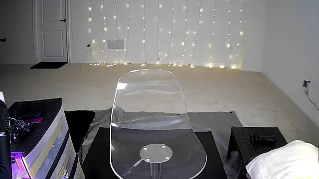 roma indobong temptress online show from 01-11-26, 05:20