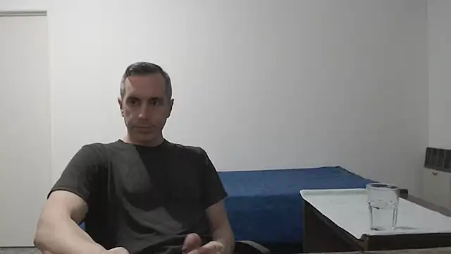 HELL FIRE online show from 12-03-24, 07:38