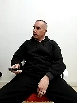 HELL FIRE online show from 11-02-25, 05:18