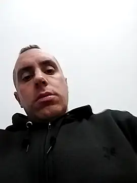 HELL FIRE online show from 11-03-25, 06:00