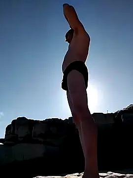 HELL FIRE online show from 01-11-25, 08:43