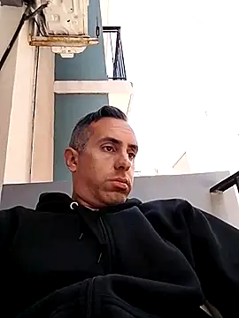 HELL FIRE online show from 02-09-25, 03:01