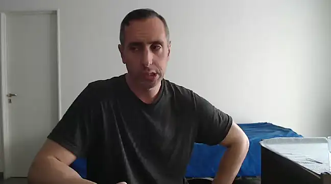 HELL FIRE online show from 12-02-24, 11:51