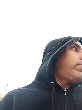 HELL FIRE online show from 02-17-25, 10:38