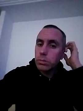 HELL FIRE online show from 10-06-25, 06:19