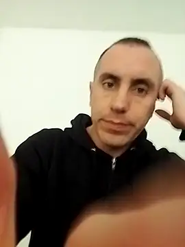 HELL FIRE online show from 10-12-25, 05:14