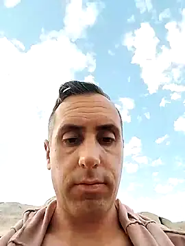 HELL FIRE online show from 02-03-25, 10:11