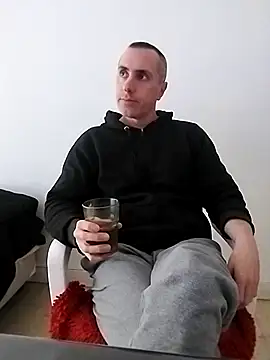 HELL FIRE online show from 10-27-25, 07:04