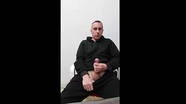 HELL FIRE online show from 11-14-25, 06:33