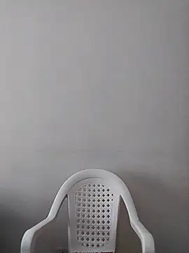 HELL FIRE online show from 10-11-25, 07:15