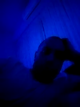 HELL FIRE online show from 09-30-25, 05:24